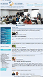 Mobile Screenshot of education-ua.org